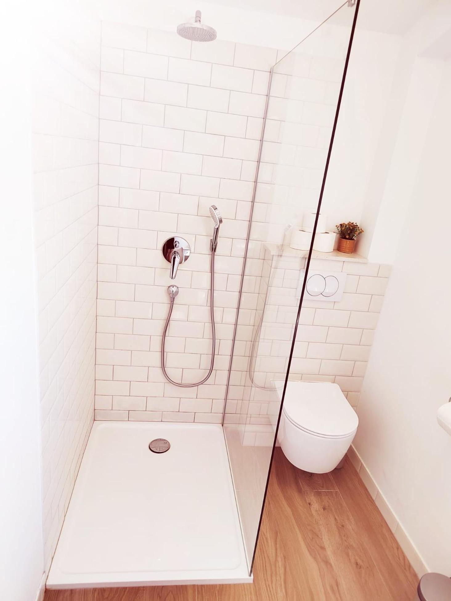 T&T Sea View Apartments Trogir Exterior foto